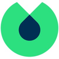 Front End Developer (Working Student)