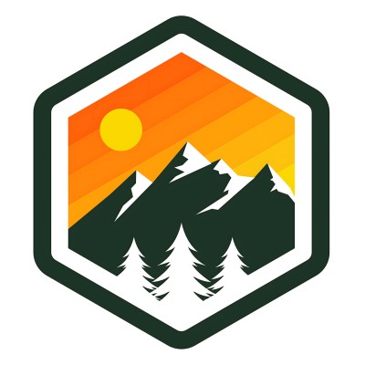 Head of Podcast Partnerships