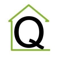 Responsable Commercial