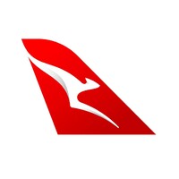 Principal Business Analyst - QantasLink