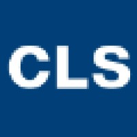 Chinese to English translator