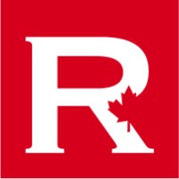 Senior Corporate Accountant