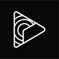 Retail & Creative Designer