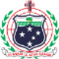 Environment and Social Safeguard Officer