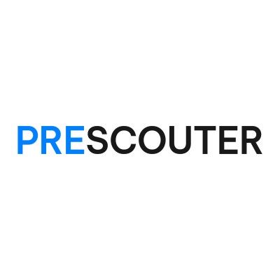 PreScouter Scholar