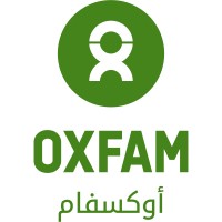 Senior Project Officer