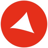 Web Developer