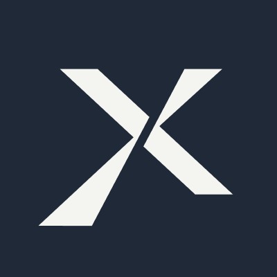 Customer Success Manager, RBC Ventures