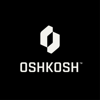 Level 3 Computer Services Analyst