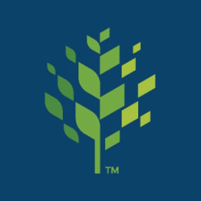 Senior Planner