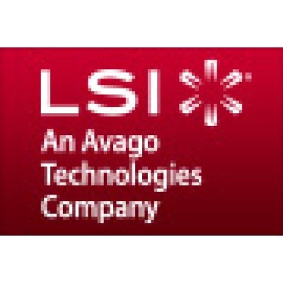 Technical Recruiter