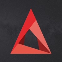 Lead Developer