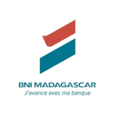 Stagiaire