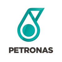 Instrumentation Engineer