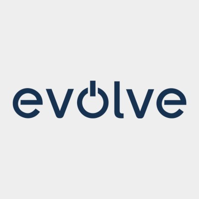 Cyber Insurance Underwriter
