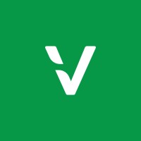 General Solutions Manager, IQ Plus