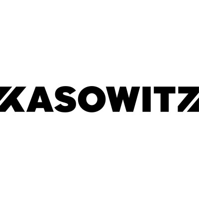 Legal Recruiting Manager
