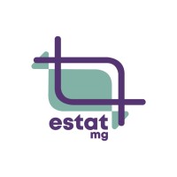 Assessora de Marketing/Comercial