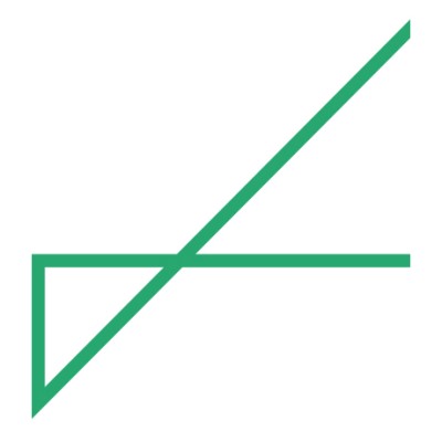 Software Tester