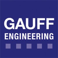 Graduate Engineer