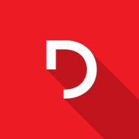 Design Manager