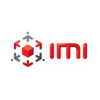 Cost Analyst