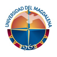 Instructor/ Coordinator
