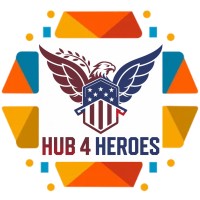Co-Founder