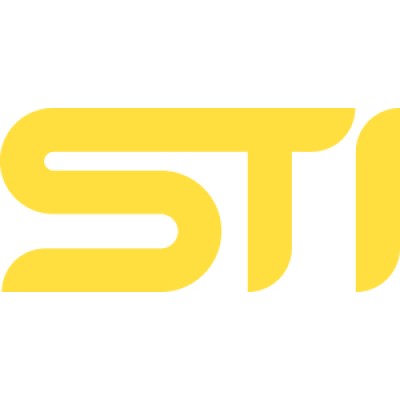 ICT System- and Networkspecialist