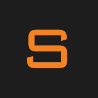 Head of Content and Social Media