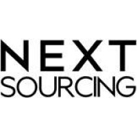 Global Human Resources Manager