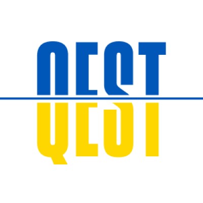 Web Developer