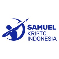 Software Development Engineer 3
