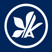 Chief Commercial Officer