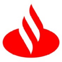 Credit Officer