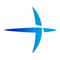 Analyste Qualité de Service Support