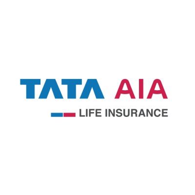 Manager (South Location Head) – Sales Operations & Acquisition
