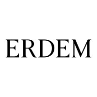 Head of Press and Marketing