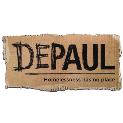 Associate Director
