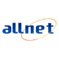Sales Manager