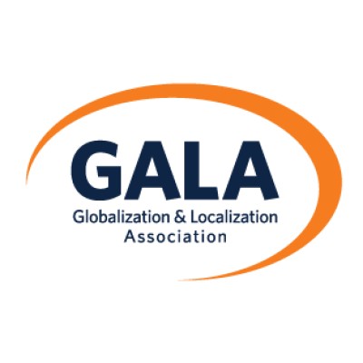 Member Board of Directors