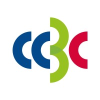 Business Development Manager