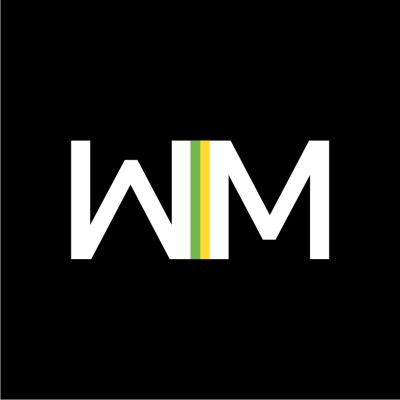 Strategic Planning Director - LATAM