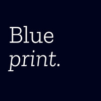 Marketing & Strategy Consultant