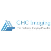 Information Technology Specialist