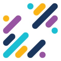 Immigration Specialist