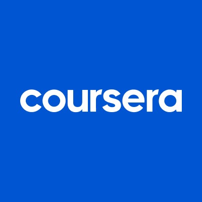 Campus Ambassador