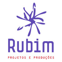 Receptivo internacional bilingue