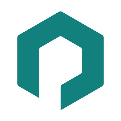 Strategic Business Development Manager