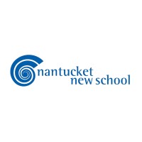 Head of School